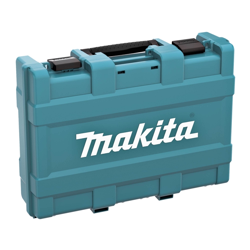 MAKITA MAKITA 821524-1 Plastic Case BHP448/458/BDF448