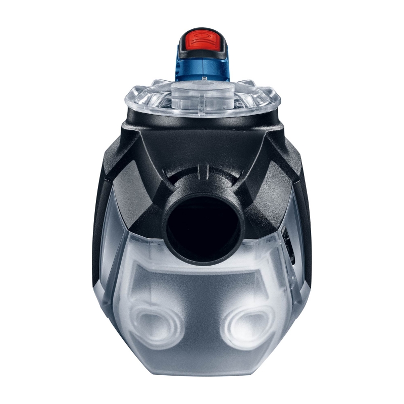 BOSCH BOSCH GAS18V-1 18v Hand Dust Extractor BODY ONLY