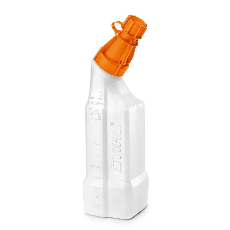 STIHL STIHL 00008819411 Fuel Mixing Bottle 1L