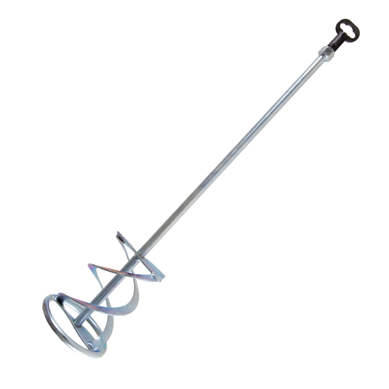 DEWALT DEWALT DT4952QZ 120mm x 600mm Mixing Paddle - M14