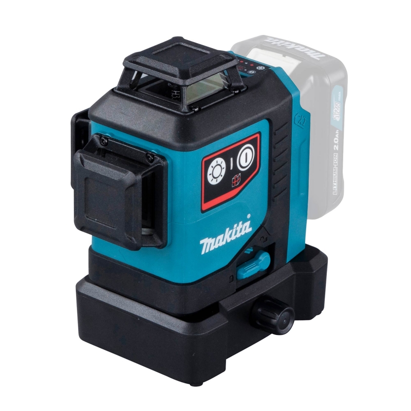MAKITA MAKITA SK700DZ CXT Multi-Line Laser