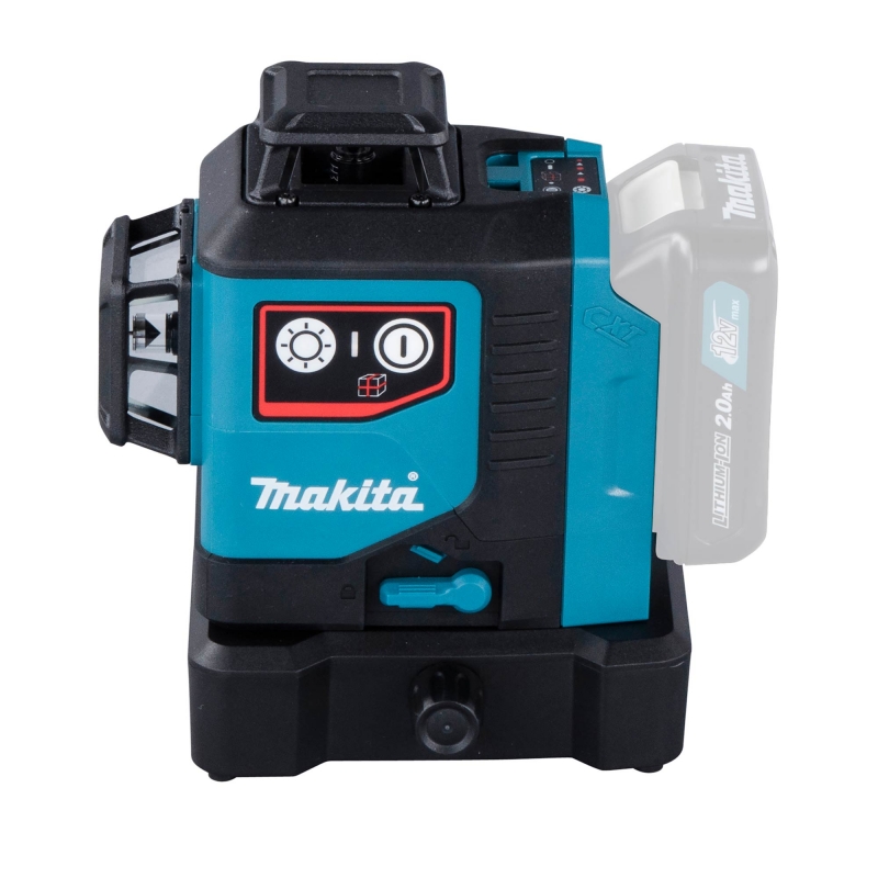 MAKITA MAKITA SK700DZ CXT Multi-Line Laser
