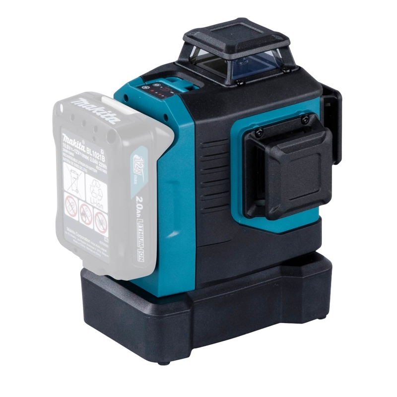 MAKITA MAKITA SK700DZ CXT Multi-Line Laser
