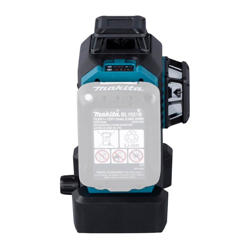 MAKITA MAKITA SK700DZ CXT Multi-Line Laser