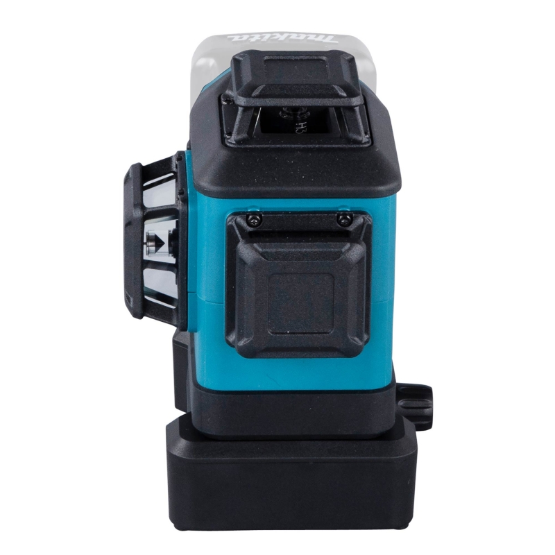 MAKITA MAKITA SK700DZ CXT Multi-Line Laser