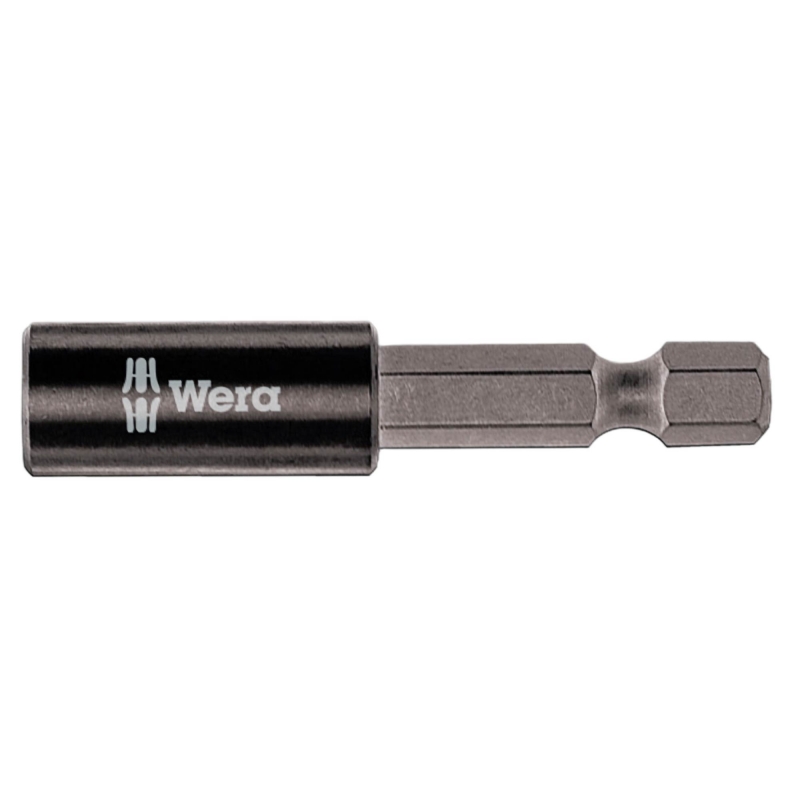 WERA WERA 899/4/1 SB 75mm Universal Bit Holder