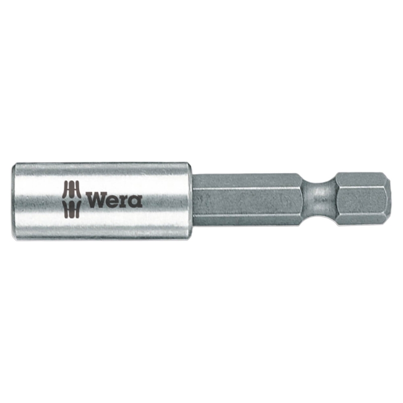 WERA WERA 899/4/1 SB 152mm Universal Bit Holder