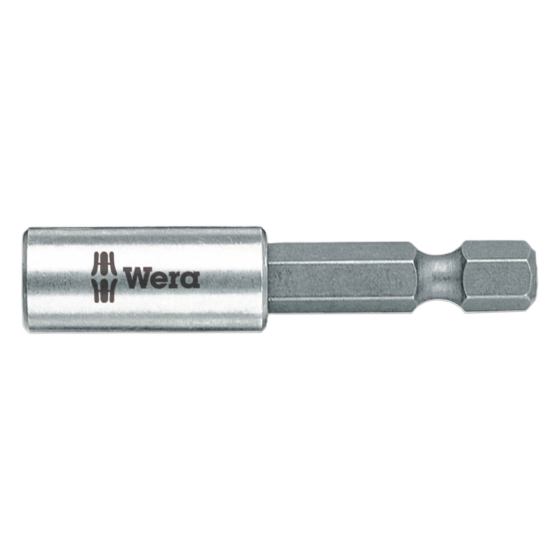 WERA WERA 899/4/1 SB 50mm Universal Bit Holder
