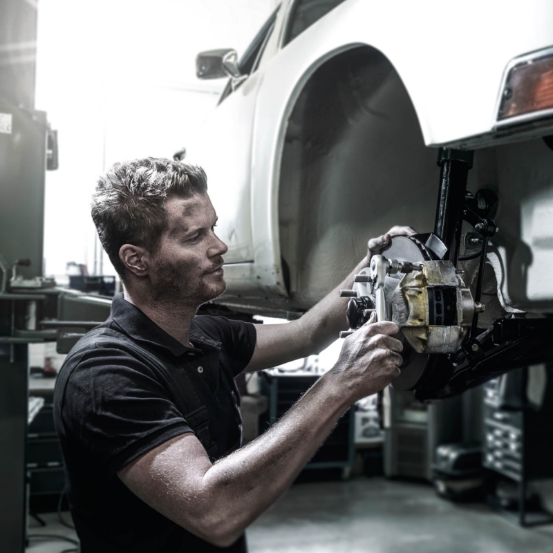 WERA WERA 8100 SC 8 Zyklop Metal Ratchet Set with switch lever, 1/2