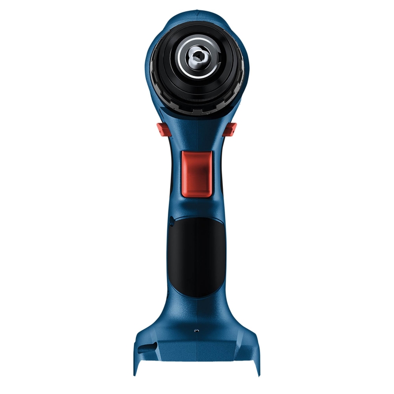 BOSCH BOSCH GSB18V-25 18v Combi Drill BODY ONLY