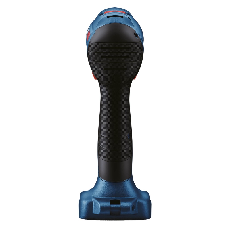 BOSCH BOSCH GSB18V-25 18v Combi Drill BODY ONLY