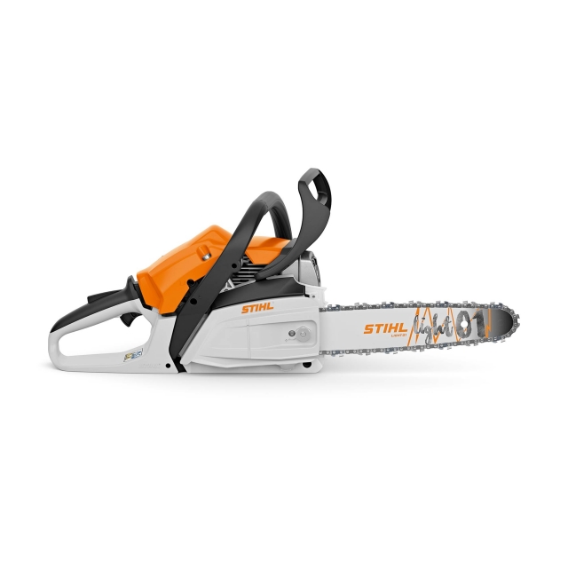 STIHL STIHL MS172 14