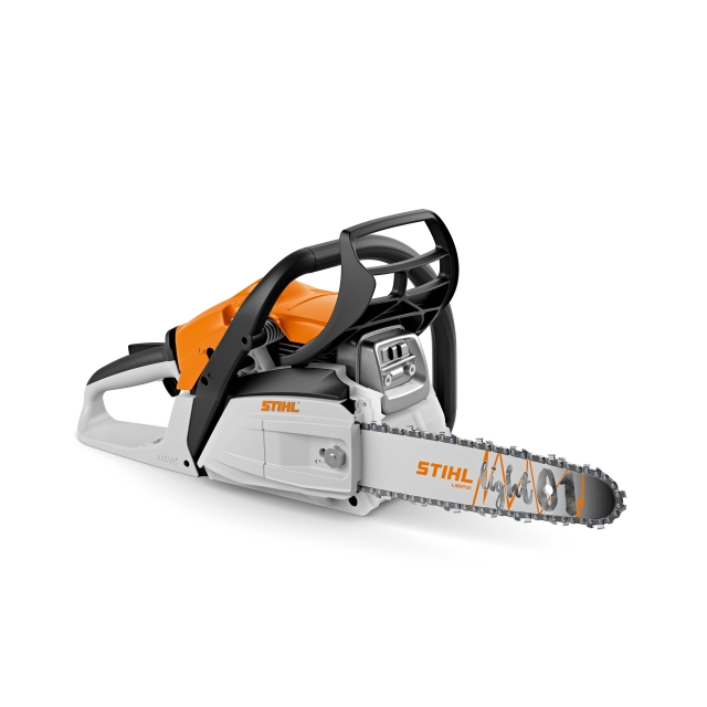 STIHL STIHL MS172 14
