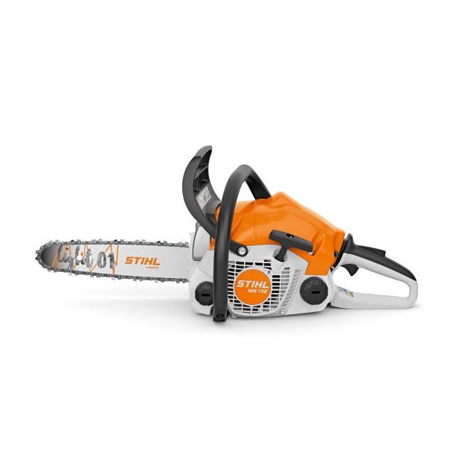 STIHL STIHL MS172 14