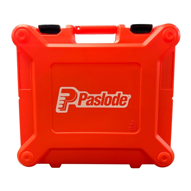PASLODE PASLODE IM360Xi 7.2v Framing Nailer BODY ONLY  with Case