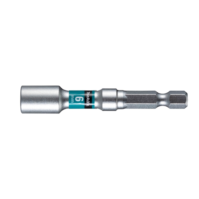 MAKITA MAKITA E-03458 Premier Nutsetter H6X65mm