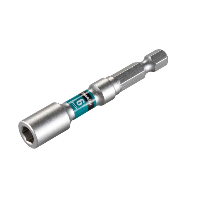 MAKITA MAKITA E-03458 Premier Nutsetter H6X65mm