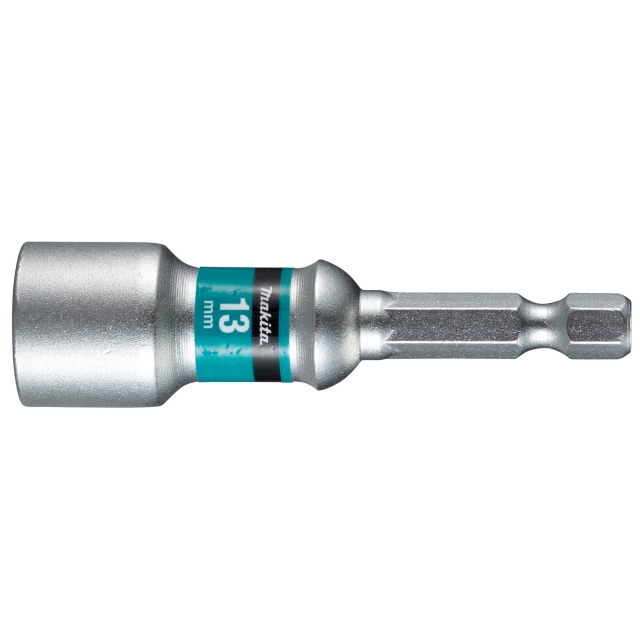 MAKITA MAKITA E-03486 Premier Nutsetter H13X65mm