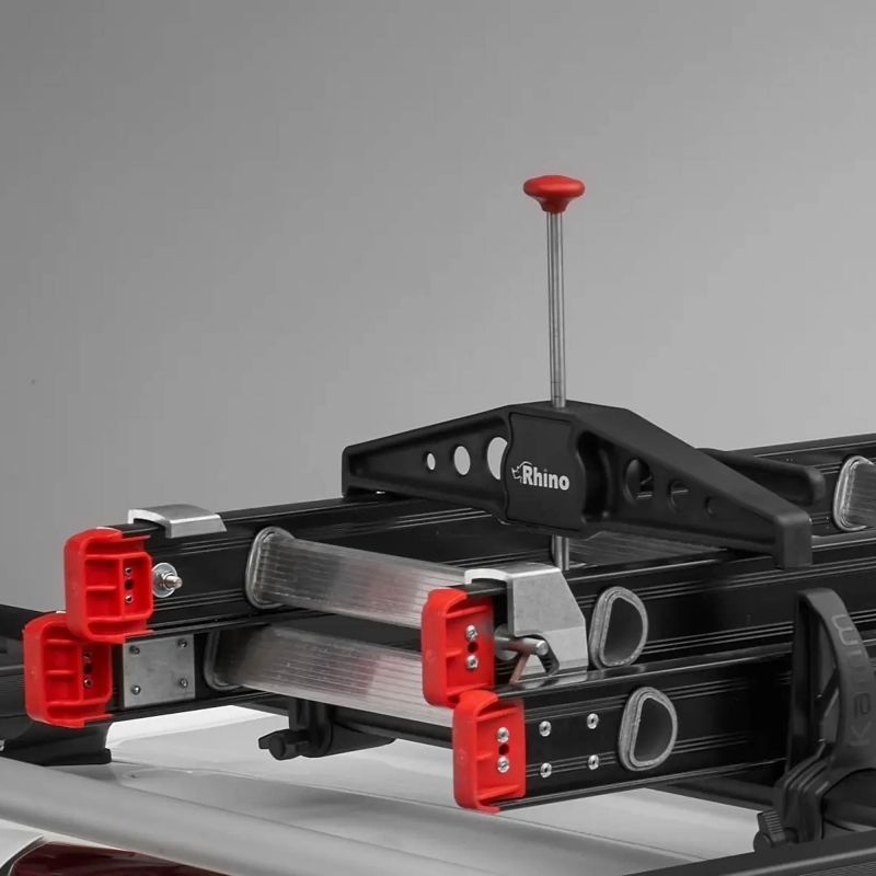 RHINO RHINO RAS31 SafeClamp Ladder Clamps