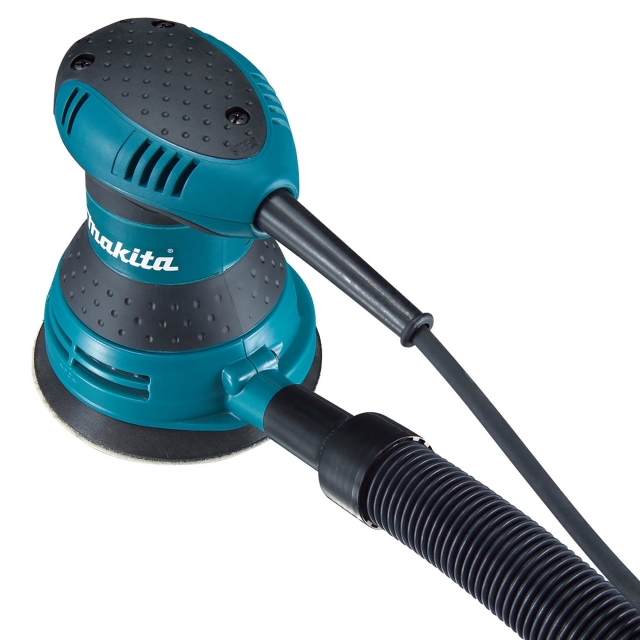 MAKITA MAKITA BO5030 240v 5