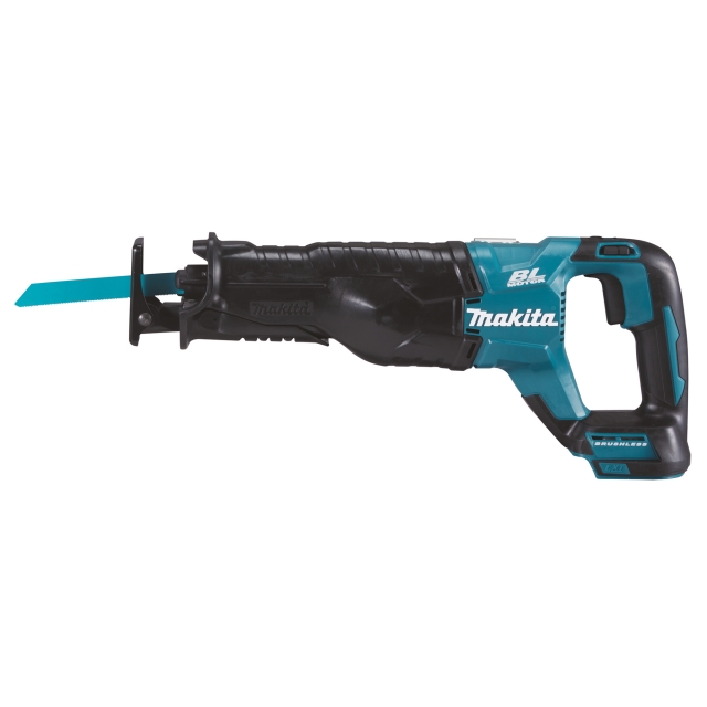 MAKITA MAKITA DJR187Z 18v Brushless Reciprocating Saw BODY ONLY