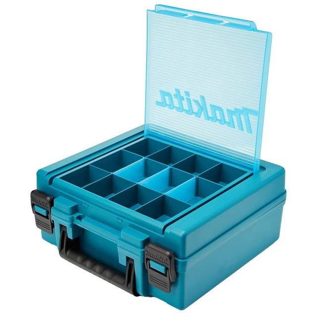 MAKITA MAKITA HP1631K 240v 710w Percussion Drill