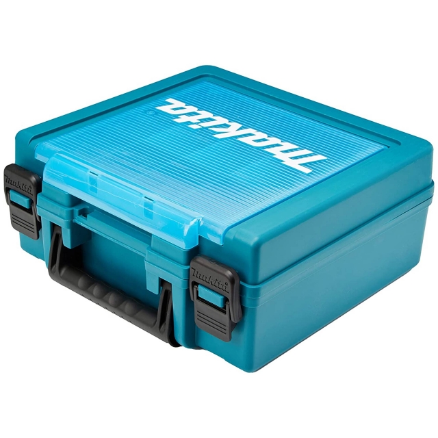 MAKITA MAKITA HP1631K 240v 710w Percussion Drill