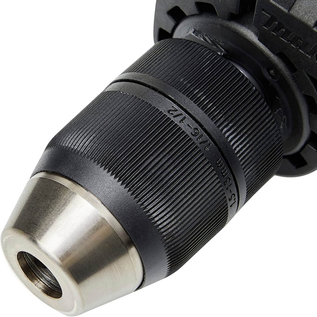 MAKITA MAKITA HP1631K 240v 710w Percussion Drill