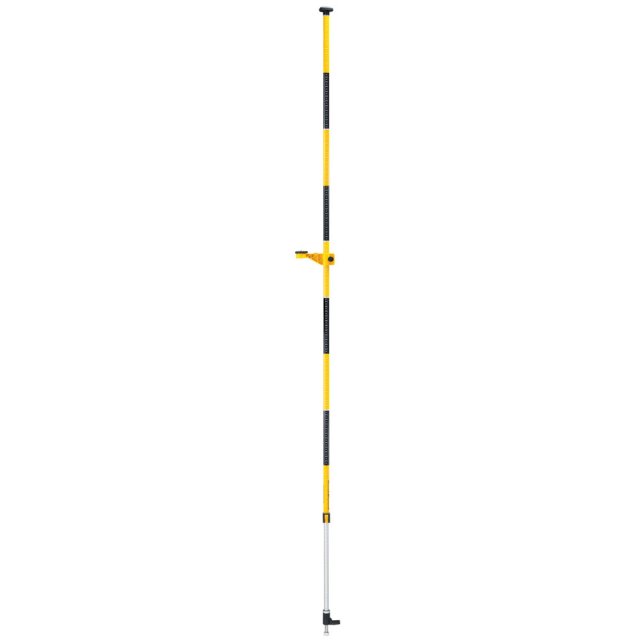 DEWALT DEWALT DE0882 Laser Pole