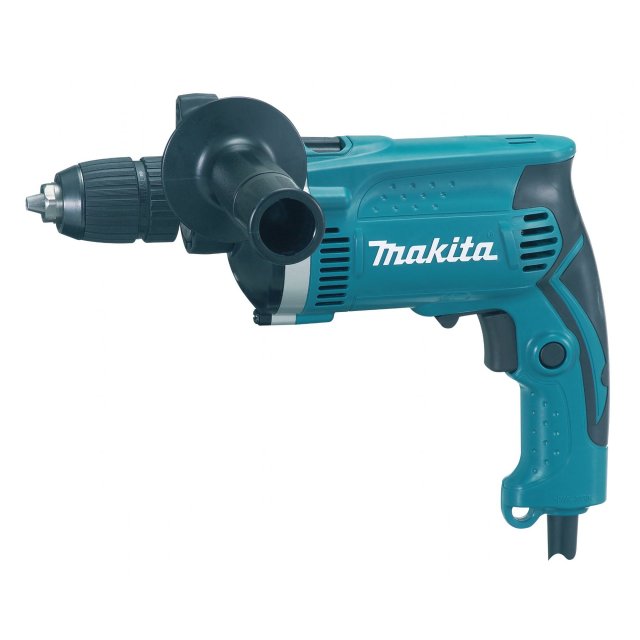 MAKITA MAKITA HP1631K 110v 710w Percussion Drill