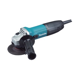 MAKITA MAKITA GA4030R 240v 4