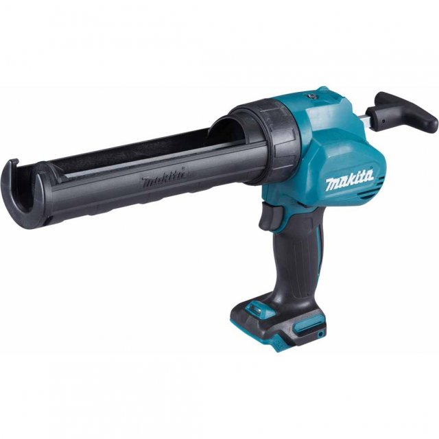 MAKITA MAKITA CG100DZA 12v Caulking Gun BODY ONLY