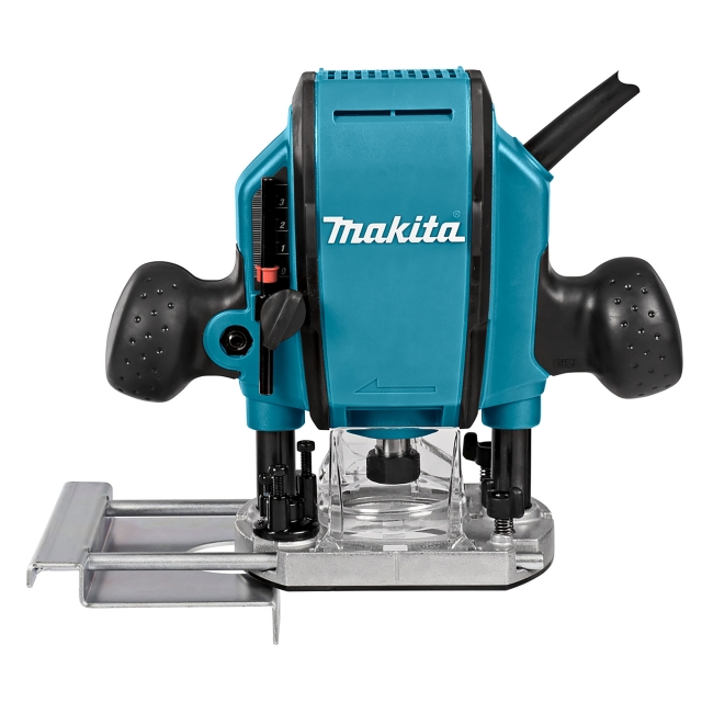 MAKITA MAKITA RP0900X 240v 900w Router
