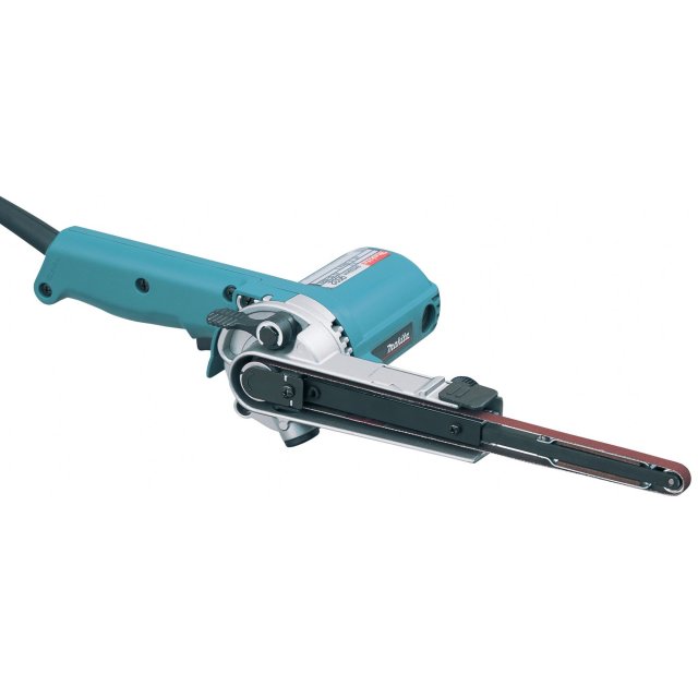 MAKITA MAKITA 9032 110v Filing Sander