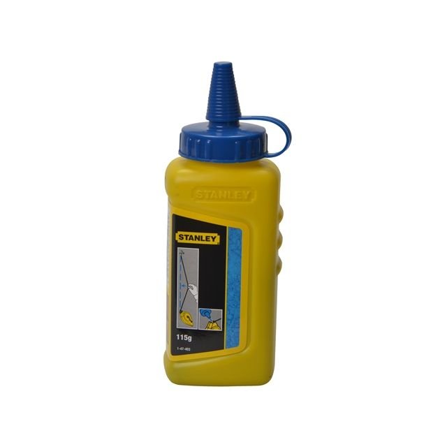 STANLEY STANLEY 1 47 403 113g Blue Chalk