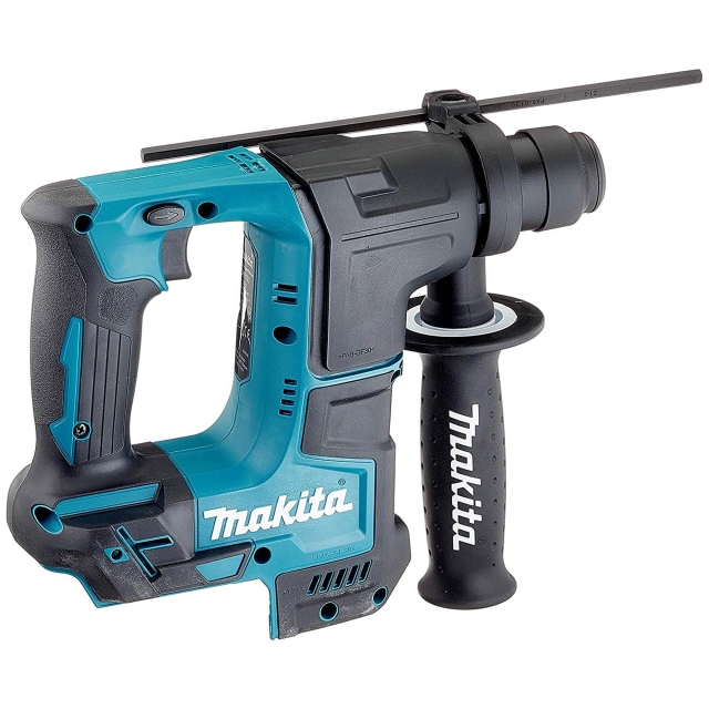 MAKITA MAKITA DHR171Z 18v Brushless SDS Plus Rotary Hammer Drill BODY ONLY