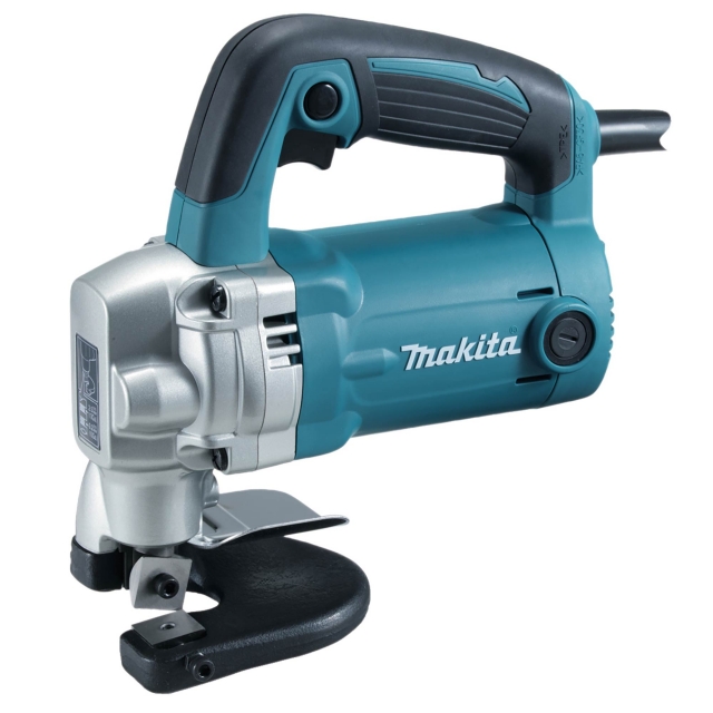 MAKITA MAKITA JS3201J 110v 710w 3.2mm Shear