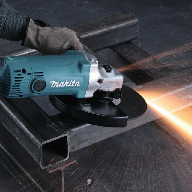 MAKITA MAKITA GA9050 110v 9