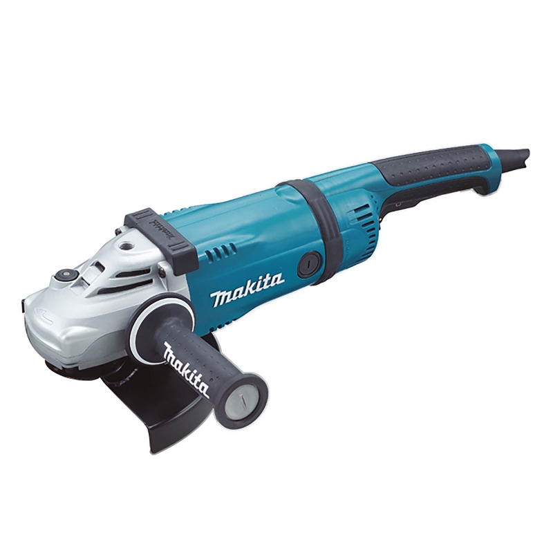 MAKITA MAKITA GA9040S 110v 230mm 9