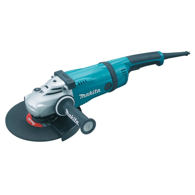 MAKITA MAKITA GA9040S 110v 230mm 9