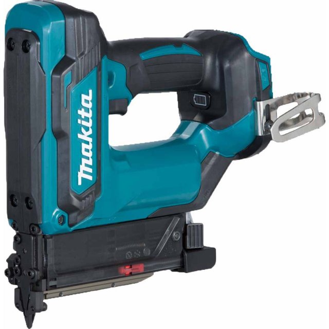 MAKITA MAKITA DPT353Z 18v Pin Nailer BODY ONLY