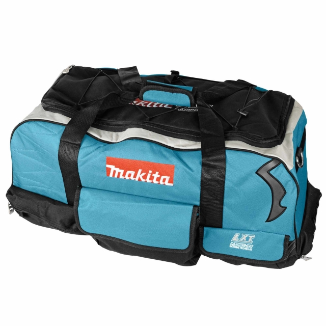 MAKITA MAKITA 831279-0 Carry Bag LXT600