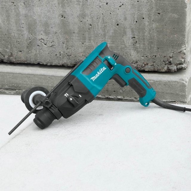 MAKITA MAKITA HR1840 240v 470w SDS Plus Rotary Hammer Drill