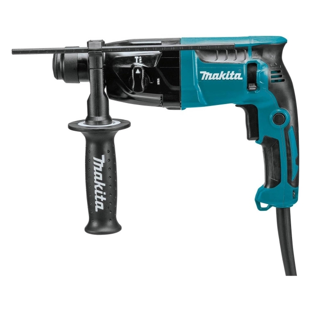 MAKITA MAKITA HR1840 240v 470w SDS Plus Rotary Hammer Drill