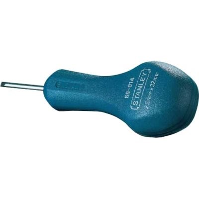 STANLEY STANLEY 0 69 014 Bradawl 32x2mm