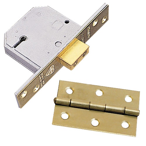 TREND TREND C/CHISEL HSS Corner Chisel