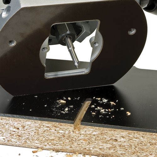 TREND TREND S3/21X1/4STC STC Two Flute 6.3mm x 28mm