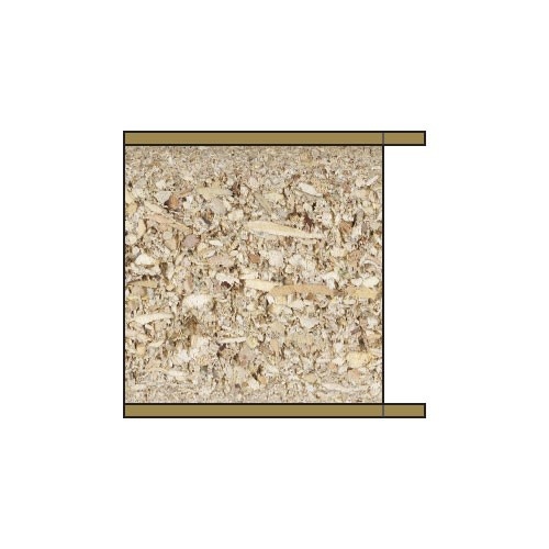 TREND TREND T46/01X1/4TC Bearing Guided Trimmer 12.7mm x 25mm