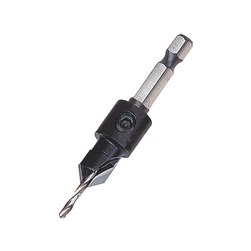 TREND - Snappy TREND Snappy - SNAP/CS/6TC TCT Countersink + 3/32