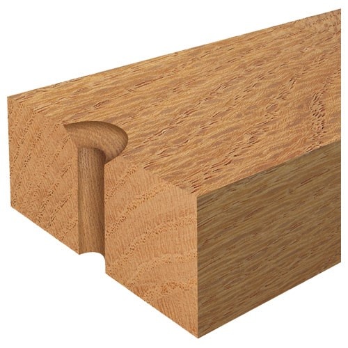 TREND - Snappy TREND Snappy - SNAP/CS/8TC TCT Countersink + 7/64